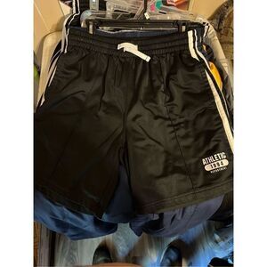 Athletic Works Shorts